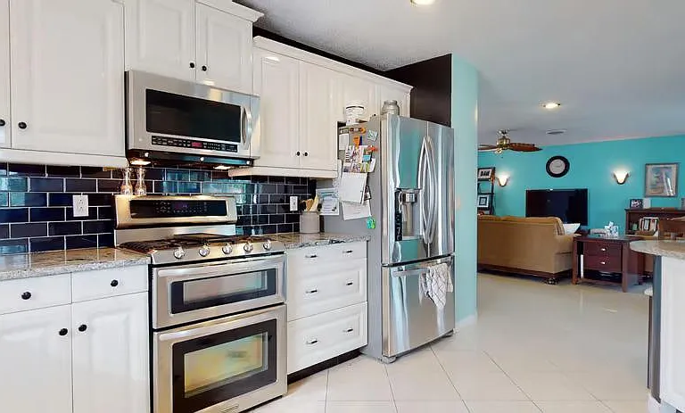 1744 SW Boatswain Pl — Photo 20