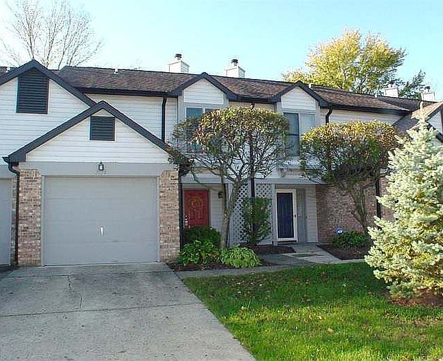 1st image of 7173 Sea Pine Dr