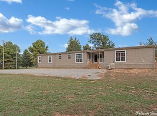 10500 Highway 71, Elm Grove, LA 71051