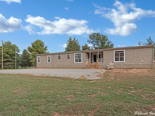 10500 Highway 71, Elm Grove, LA 71051