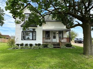 2681 Front Rd, Lasalle, ON N9J 2N3