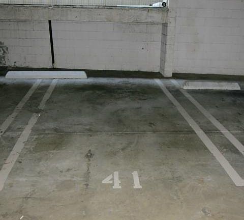 5th image of 537 N Adams St APT 110