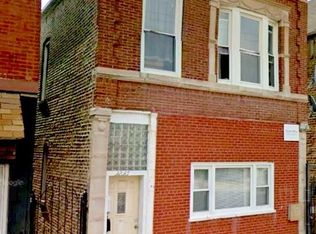 3235 S Morgan St #2R, Chicago, IL 60608