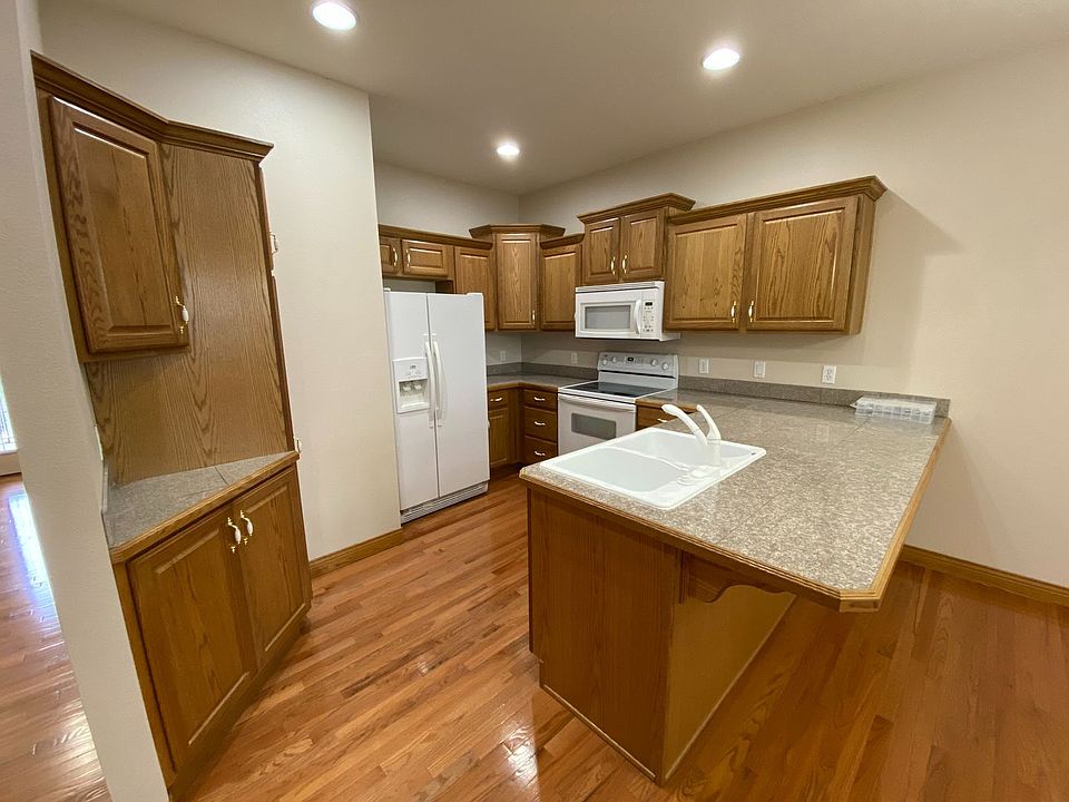 1st image of 5577-5623 N 17th St #5617