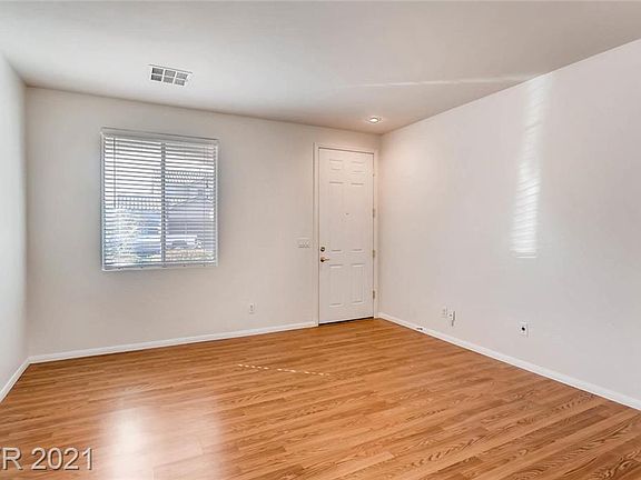 5th image of 11884 Galvani St