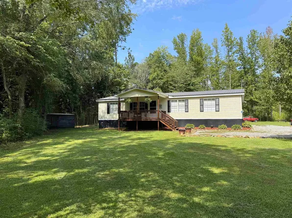 8334 Lister Ferry Rd, Rainbow City, AL 35906