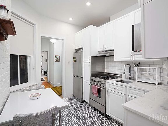 3rd image of 53 W 11th St APT 3E