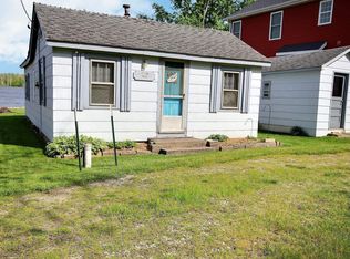 4233 W 500 S #57, Albion, IN 46701