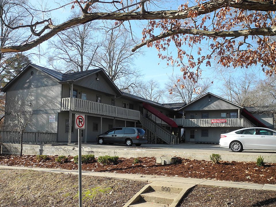 1st image of 900 S Elizabeth St #82082222d