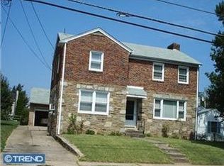 774 Maple Ave, Glenside, PA 19038