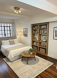 5 Tudor City Place, #306