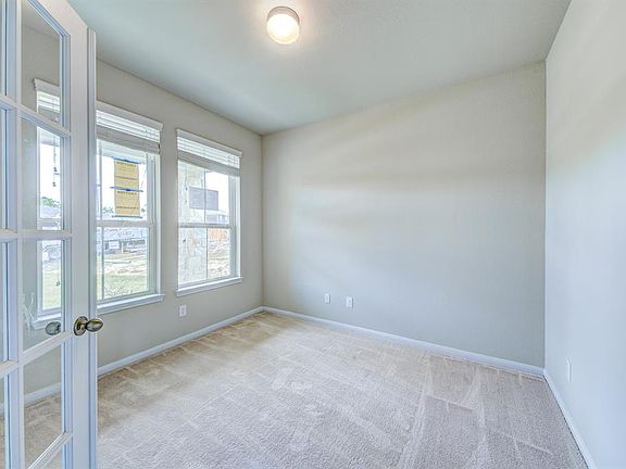 5th image of 16316 Olive Sparrow Dr