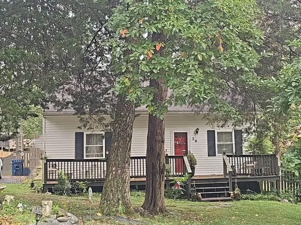 26 E Kanawha Dr, Rising Sun, MD 21911