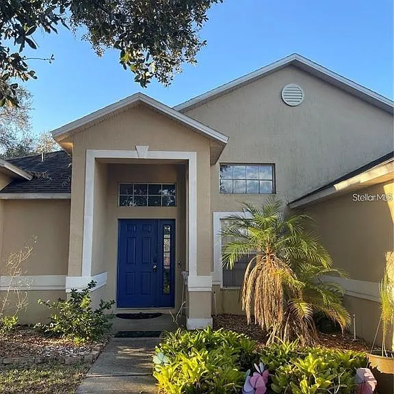 519 Thousand Oaks Blvd — Photo 2