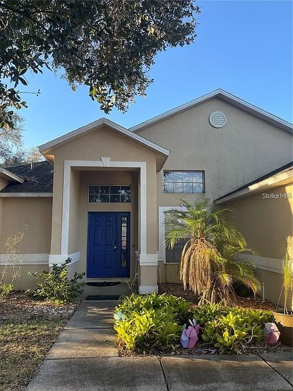 Building Photo - 519 Thousand Oaks Blvd