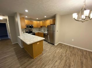 668 Scott Dr, Mansfield, OH 44906