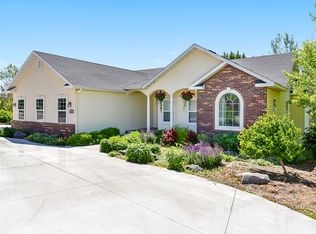 111 E 50 N, Jerome, ID 83338