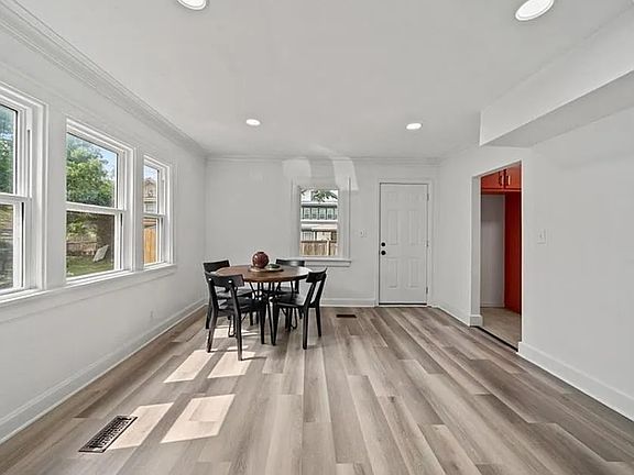 5th image of 6912 Brooklyn Ave