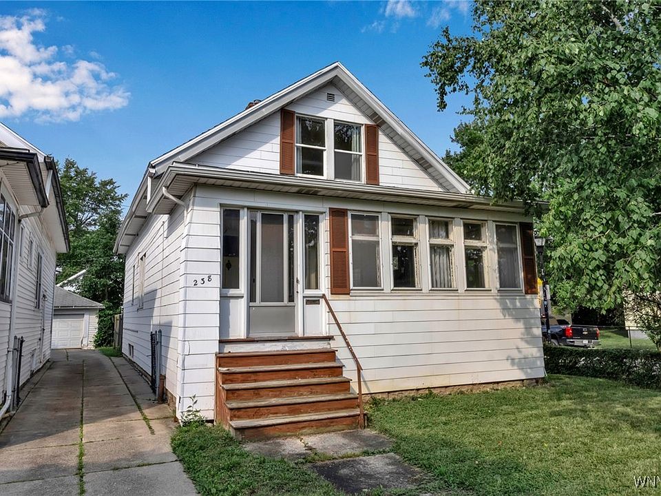 1st image of 238 Englewood Ave