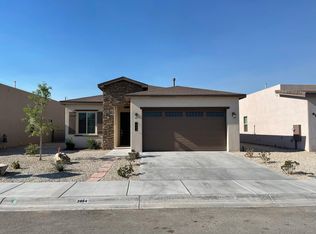 3954 San Marino Rd, Las Cruces, NM 88012