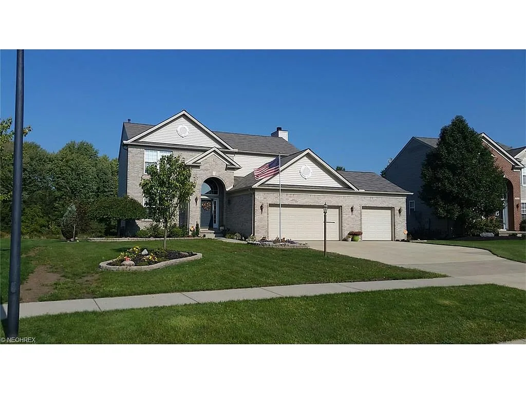 38388 Terrell Dr photo 1