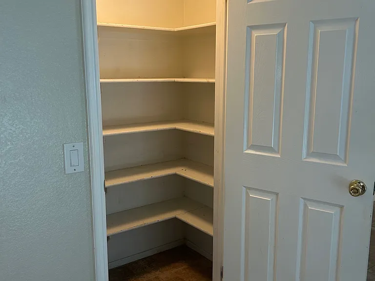 167 Englemann Dr — Photo 9