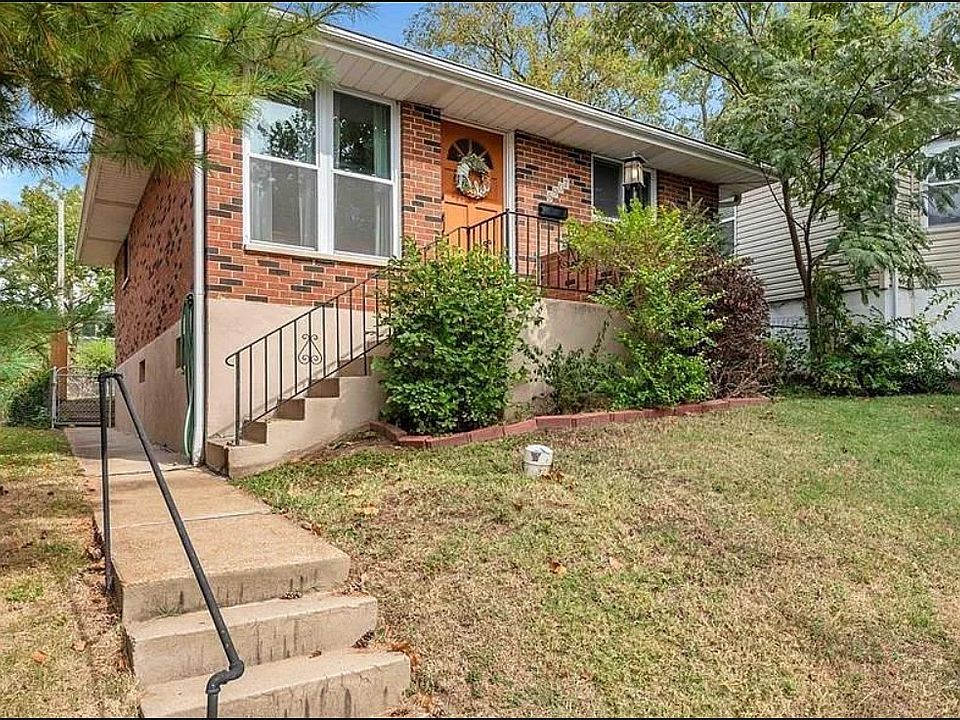 1st image of 6907 Nashville Ave