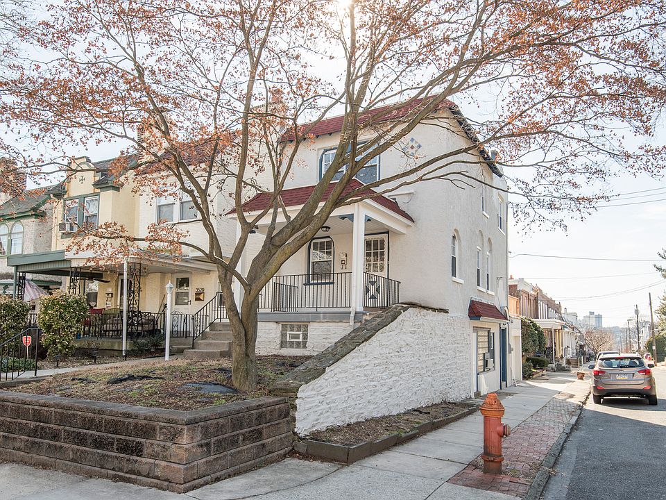 1st image of 3522 Vaux St