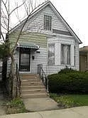 8347 S Baltimore Ave photo 1