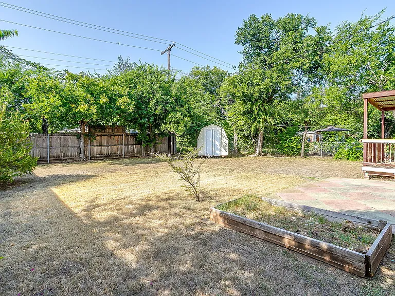 4713 Kilpatrick Ave — Photo 19