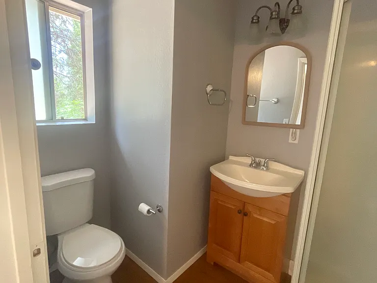 8981 Wentworth Springs Rd — Photo 15