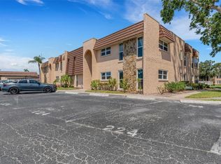 224 Aspen Cir #224, Seminole, FL 33777