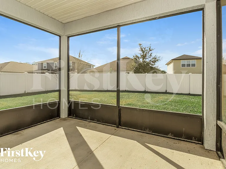 15717 Spotted Saddle Cir — Photo 17