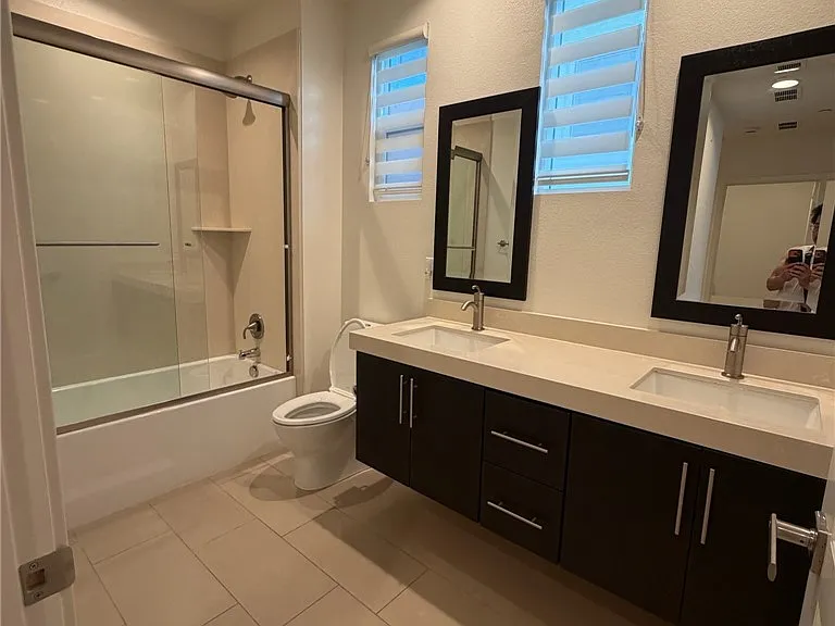 12460 Osprey Ln #2 — Photo 41
