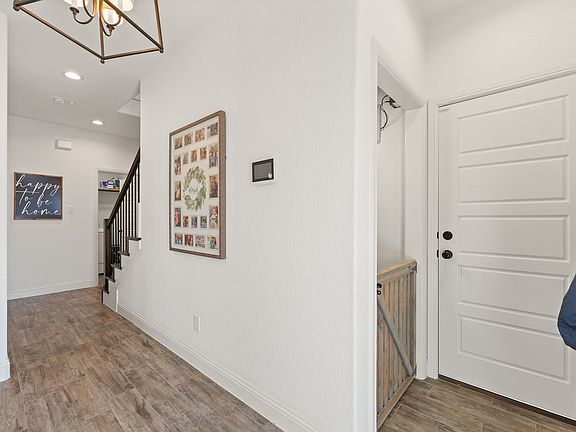 3rd image of 116 William Ln