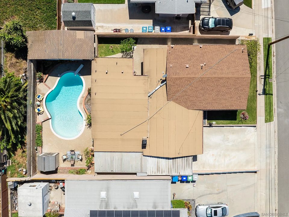 1st image of 4549 Lyric Ln