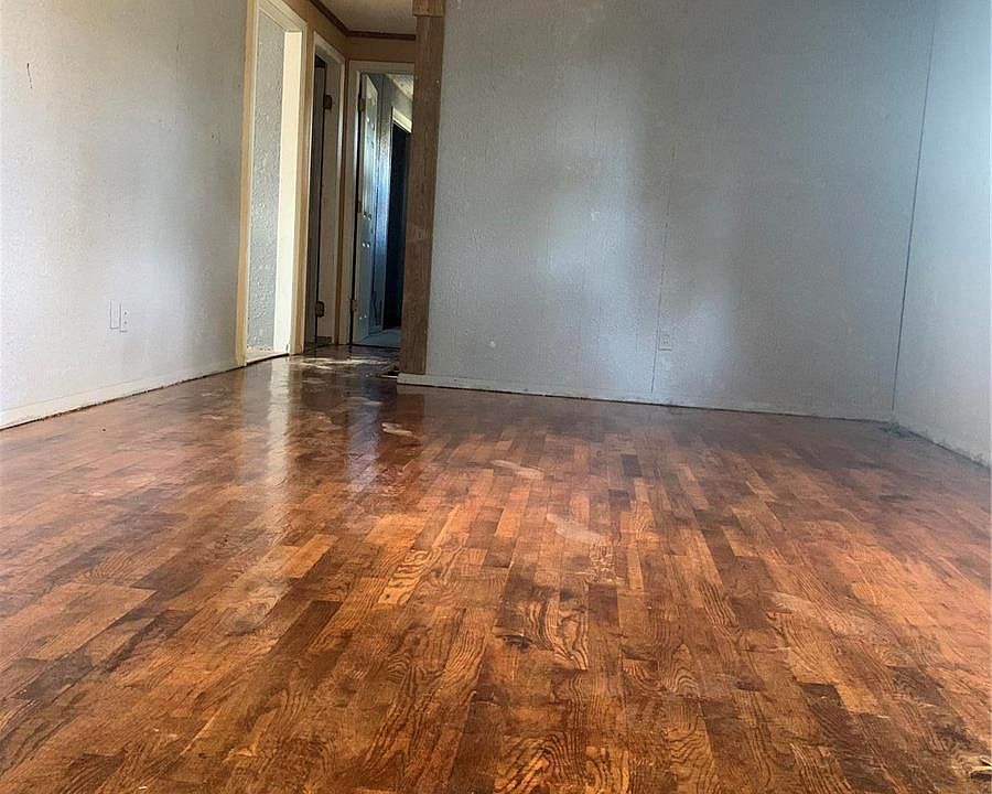 2159 County Road 620, Broseley, MO 63932 MLS 23062722 Zillow