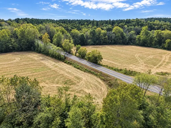 8538 Whites Creek Pike, Joelton, TN 37080