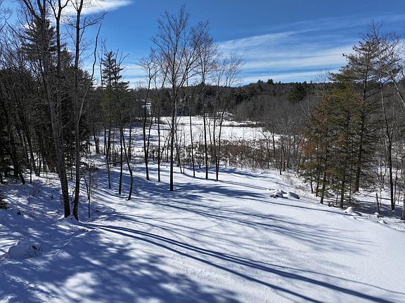 3rd image of 72-1 Range Road