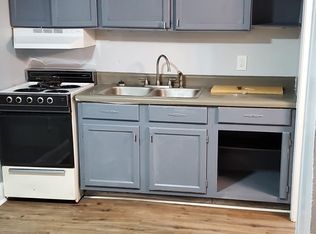 4025 Baldwin Rd APT 6, Columbia, SC 29204