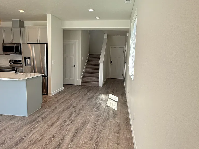 13813 W Redding Dr #B — Photo 17