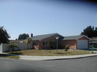 131 Nixon Cir, Oceanside, CA 92057