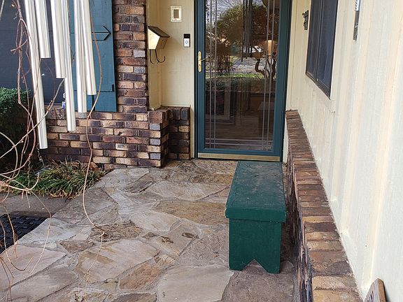 Perfect for morning coffee