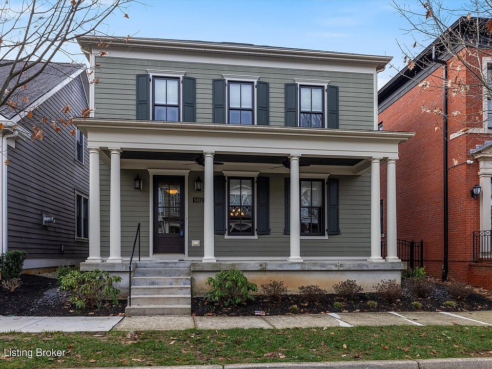1st image of 9412 Harlequin St