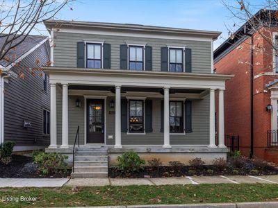 9412 Harlequin St, Prospect, KY, 40059