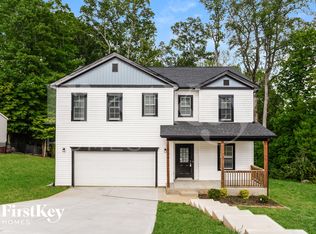 229 Deerfield Dr, Mount Holly, NC 28120
