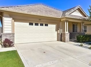 12124 Winger St, Bakersfield, CA 93312