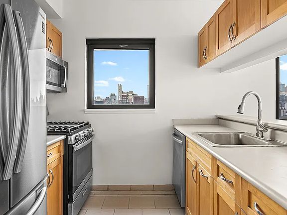 2nd image of 199 Bowery Floor 11