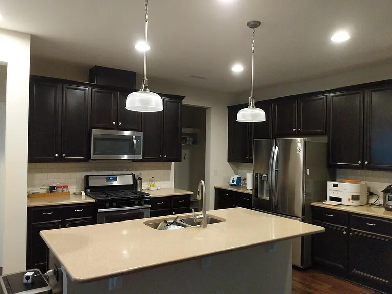 1108 Craigmeade Dr — Photo 14