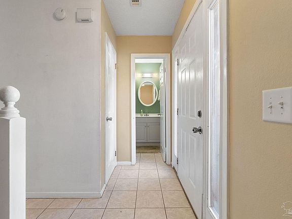 4th image of 9034 Governors Place Ct